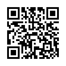QR Code for 1WCnN9rd87VtLAqwJNFnoFBDjDBTa33QJ