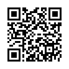 QR Code for 1WCoUnYdchSoWeCB9GUXVpf2uKM39TKY2
