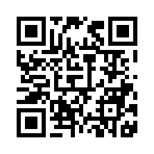 QR Code for 1WCoZCjwL8dpYu9d54dhbFqEL8jR6EU2g