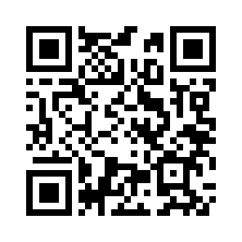 QR Code for 1WCq3ZLNM7PBGGAGv2tARL5v3WWgomR8P