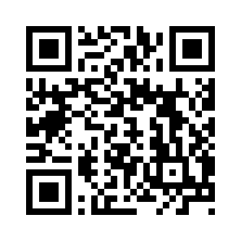 QR Code for 1WCqkHSH2VtpC6iWHdoJYkvJ9FDSPaRkD