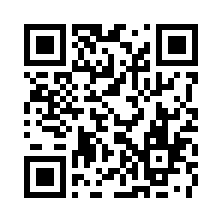 QR Code for 1WCrPmeYbCEb9cZV4y2PJ3VeF8La8ZAwY