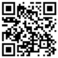 QR Code for 1WCsZFyfRazZDCpWECHhhLdRRCi3SKWwp