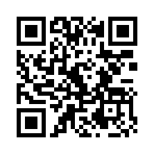 QR Code for 1WCtpDxtf8jLRY6Kkf9h4on1vWD49pArv