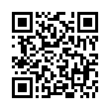 QR Code for 1WCxK9GEpLEKyU34th5JuZZt45RN2ejeN