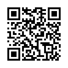 QR Code for 1WCygAYbMvoGjdgsBBruEPSHDM8J6WSqC