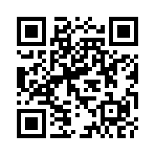 QR Code for 1WCzrthycF35sfUrFaXbztZ7yo5kXzrig