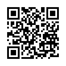 QR Code for 1WD3DRH2JpLbTdcyxui2yuByCHppcGYsZ