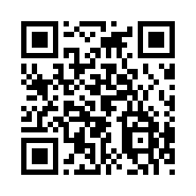 QR Code for 1WD3y7jZihRQXZujNSmoRApdKPBfUmrWF