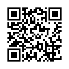 QR Code for 1WD4JBjWzoP8dGiwyBE3bEWK6kaQ3diSv