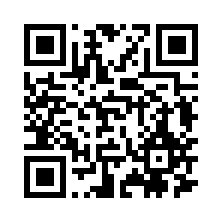 QR Code for 1WD4NYDAZWKJyrCcQa7ZYJrQB7fti7FyB