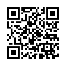 QR Code for 1WD6TL1CKizbh9iKoyB1soom8aCadv4Ap