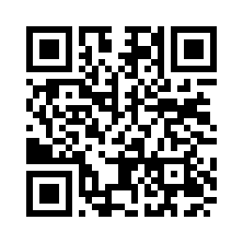 QR Code for 1WD6W3PEFPh34wP8NtmMBX8BRv3KZ2CLb
