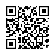 QR Code for 1WD8YAXKzj9sG8kMCsQW5PRb1qu4eLTVD