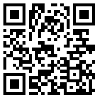 QR Code for 1WD9UTUxGSLvGGbTmUzGLSXYcutfD7DhC