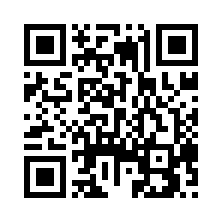 QR Code for 1WD9zDXvSsqPYki4RE2Ju1Qgn7U8C92e6