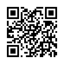 QR Code for 1WDBfaDukSpfeCjX9UDLRGJJdVwJTUT9q
