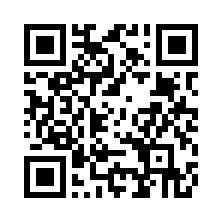 QR Code for 1WDCfc2TSfnNytM4qwAC4RDVRhgR9mVTN