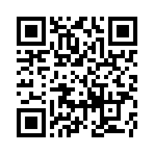 QR Code for 1WDDm7BAeT6TumnHHShMYYGaTpkNXb9HT