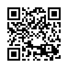 QR Code for 1WDEG5emjeg2yVaUAiCX4AbsHdi3EDYT4