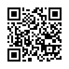 QR Code for 1WDF5D2wJPHHeenf9WhWSz4WMnQttTbuc