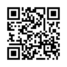 QR Code for 1WDFu1Mw7Pz7RZiVDG5VXvjtHZQLmSfRL