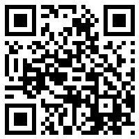 QR Code for 1WDGGijEgpxqoUnE7NGPvTuGUmDB58Q7G