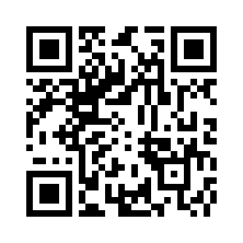 QR Code for 1WDKLazB5LUtWh246WRnQubFgcyS5XmpK