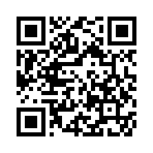 QR Code for 1WDKccvrJ2s4ARYnafhFwWtycRwhnQVx1