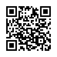 QR Code for 1WDMr5UpL3aYYyytEfgfTGwJZWH9UKcjR