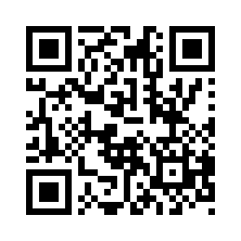 QR Code for 1WDNsWPiyYPZorzQhoYb7WLewdTZQM2Dx