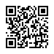 QR Code for 1WDPeLz91yF15YewmFwnJn1K7WtBASMJi
