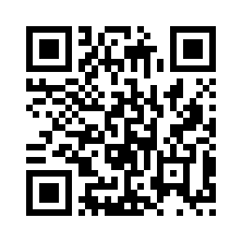 QR Code for 1WDQLzc8XqmRbNVsVm3C9nueeMy4ADrGb