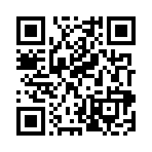 QR Code for 1WDR6ToZUQj1BvLCyF9UDKa2vj3NNRGyJ
