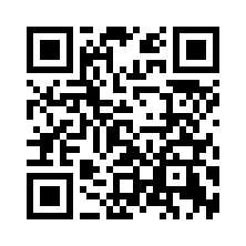 QR Code for 1WDResMCqUScjr9bNon9Xm1PJCF3fNrH5