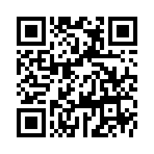 QR Code for 1WDSbbP4bxe1b23MXPduaxp5iZrohvXNN