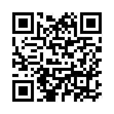 QR Code for 1WDTLBRCQmnX1nFVE5kHdNMmGF7zW6iF2