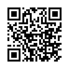 QR Code for 1WDU3Rt1bFn6vtxHoMsBY5CtdyFQVCS3i