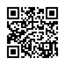 QR Code for 1WDUf3oh9rhvVdnf9GyfuDp9t1Yb6EWKD