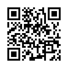 QR Code for 1WDVYA3kpyUgdVQvcxApJygQ9xd4L5Bd1