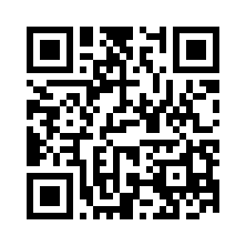 QR Code for 1WDY8hYK65kR3xXBEgvEdF11THfFsGkNL