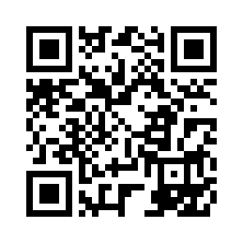 QR Code for 1WDYZfhtXorwT4pXiGV2wT1zvxWFic4Bq