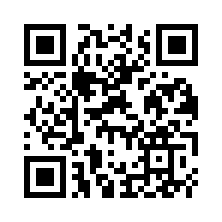 QR Code for 1WDZkh5c41FMXCvmKZSGC3Y9DGRMT2n6B