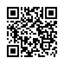 QR Code for 1WDa2sckgUmFYexEN9Wue4Hcu4gZpgkoE
