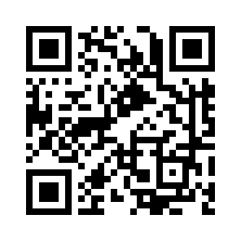 QR Code for 1WDa398CmEokaqKPdTQqe2K9ChTKWCxDc