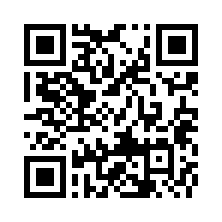 QR Code for 1WDabKpb4rxkWrF2xPfkkwBAaaoiUP2ML