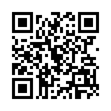 QR Code for 1WDc1oQHZf6PwVJfqB1AfWKDbLf4ioPGc