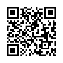 QR Code for 1WDcLxSL8S8TTcaeD5Csx5XYcYTNkPrxY