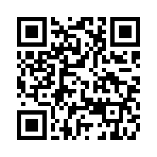 QR Code for 1WDcyNLhKDEBvw5ngvmRCxxtGxtdA2nFu