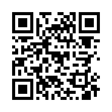 QR Code for 1WDeCQJiU2FaSvDTLhADkmrkhJSqBxd8u